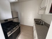 Photo - 2532 DALY STREET