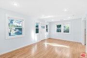 Photo - 1611 N Avenue 56