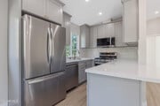 Photo - 313 Raymond St