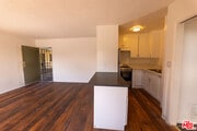 Photo - 275 Lucas Ave Unit 11