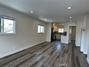 Photo - 2602 Apple Ave Townhome