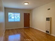 Photo - 5629 Temple City Blvd Townhome