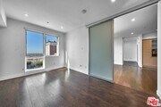 Photo - 1234 Wilshire Blvd Condo Unit 516
