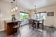 Photo - Exquisite Coastal Living- Ocean Beach