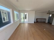 Photo - 236 29th St Unit 236 29th Street