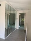 Photo - 532 S Irving Blvd Townhome