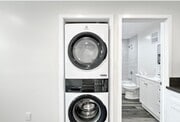 Photo - Peaceful 1 Bedroom Garden-Level Apartment ... Unit Glenalbyn