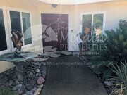 Photo - Gorgeous 3 Bed Home In San Diego Country Estates - Ramona