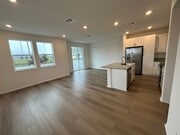 Photo - 1 Year Old Lenner 3 Bedroom + Loft Condo i...