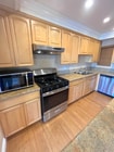 Photo - 100 Cliff Dr Apartment Unit 22