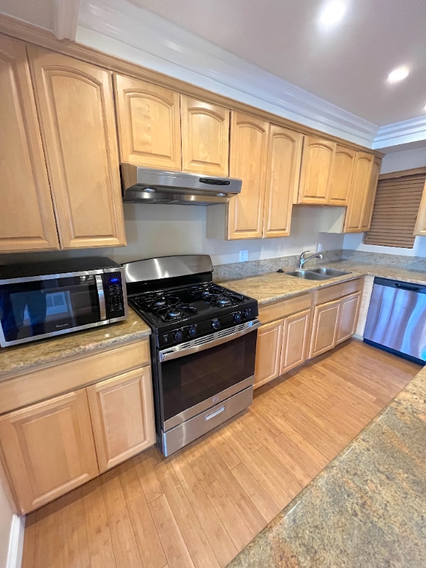 Photo - 100 Cliff Dr Unit 22