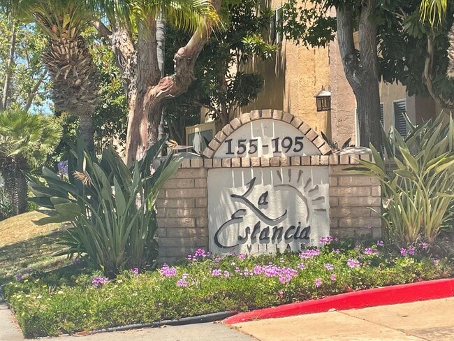 Spacious upper unit ready for immediate mo... - Spacious upper unit ready for immediate mo... Condo Unit C210