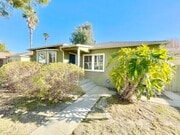 Photo - 11914 Ocean Park Blvd Unit 1