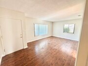 Photo - 18007 Jersey Ave House