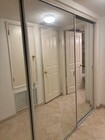 Photo - 4501 Cedros Ave Condo Unit 207