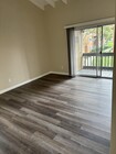 Photo - 17099 W Bernardo Dr Condo Unit 205