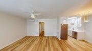 Photo - Spacious 2 Bedroom Condo in Central Village with AC. Water, Cable, Trash Included! Unit 26