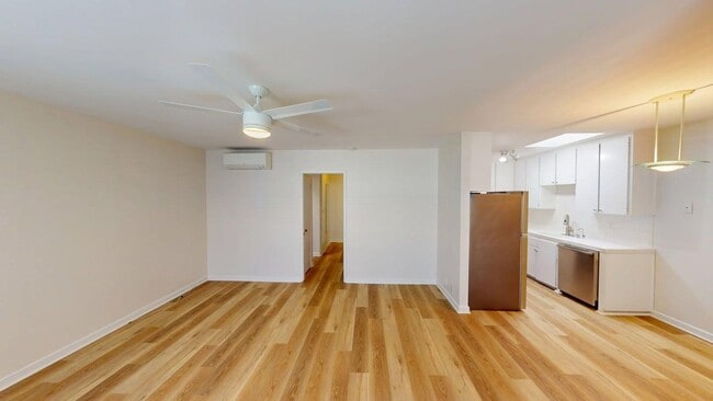 Photo - Spacious 2 Bedroom Condo in Central Village with AC. Water, Cable, Trash Included! Unit 26