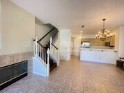 Photo - 1279 Gorge Run Wy Unit 2