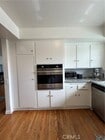 Photo - 530 Ave F Townhome