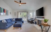 Photo - 773 Brookstone Rd Townhome