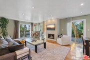 Photo - 9061 Keith Ave Condo Unit 101