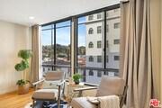 Photo - 1900 Vine St Unit 103