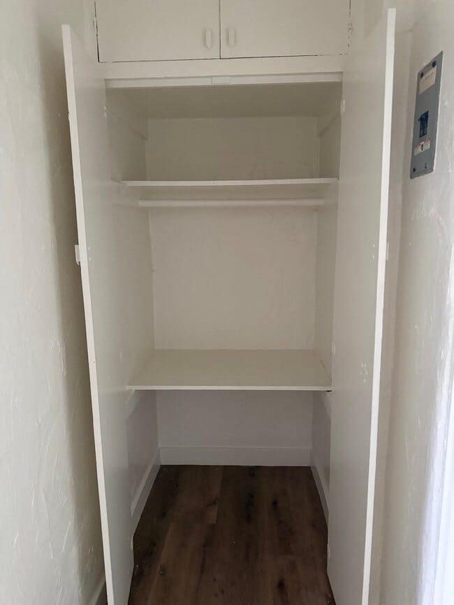 Photo - 808 2/5-805 N Poinsettia Pl