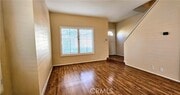 Photo - 926 E Philadelphia St Condo Unit 98