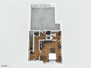 Photo - 501 W Maple Ave Condo