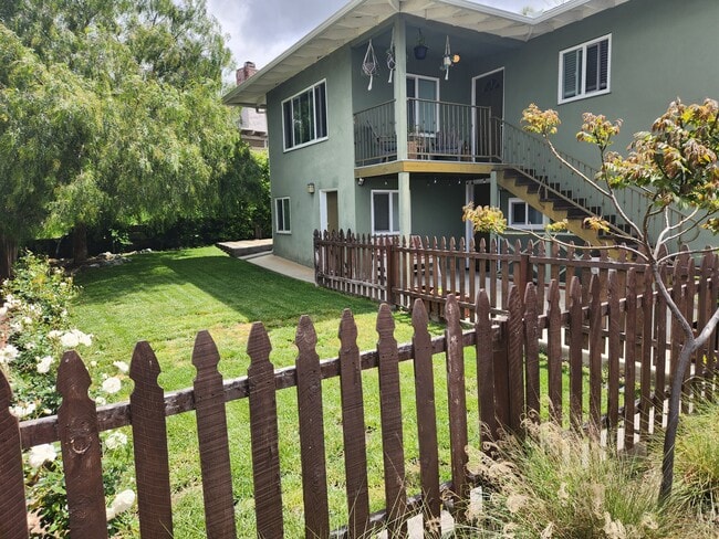 Photo - 320 Park Ave