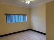 Photo - San Marcos 5 Bedroom Home