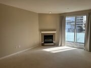 Photo - 160 S Hudson Ave Condo Unit 215