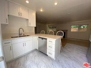Photo - 837 Sunset Ave
