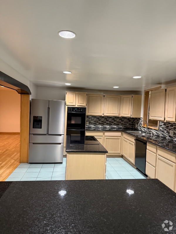 Building Photo - 11670 W Sunset Blvd Rental