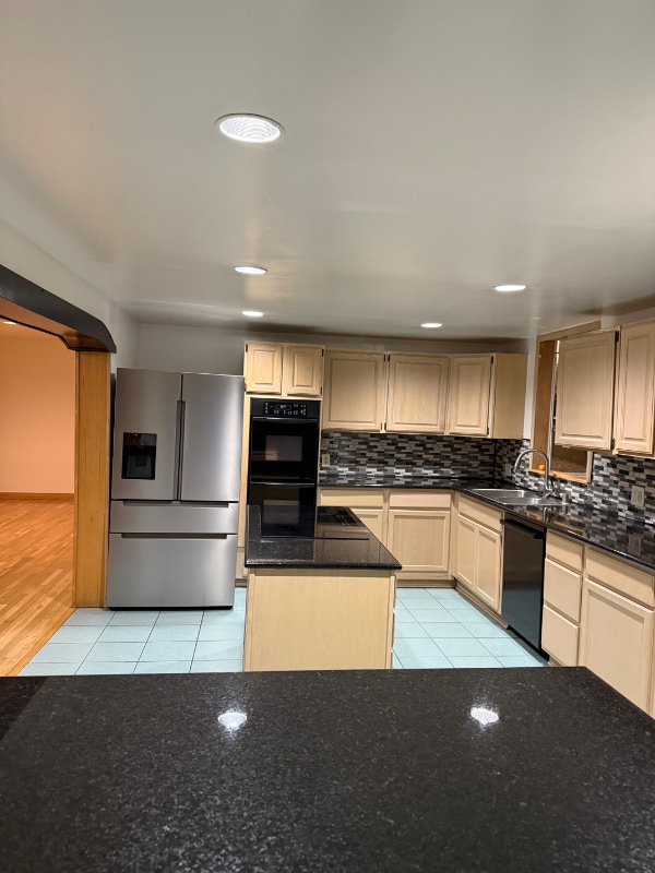 Photo - 11670 W Sunset Blvd Condo Unit 106