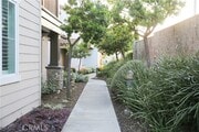 Photo - 214 Martindale Way Townhome