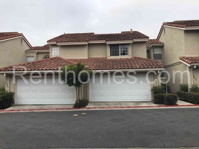 Building Photo - 12344 Springwater Point