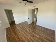 Photo - Spacious 2-Bed Townhome Near Everything Yo...