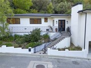 Photo - 3515 Weslin Ave House