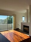 Photo - 1653 Micheltorena St Townhome