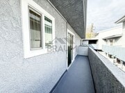 Photo - 11007 Hartsook St Unit 203