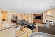 Photo - 73757 Picasso Dr