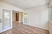 2nd Bedroom - 868 E Alvarado St Unit 44