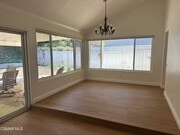 Photo - 2828 W Wasatch Ct