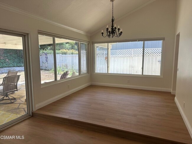 Photo - 2828 W Wasatch Ct