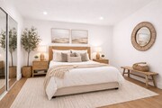 Photo - 11737 Courtleigh Dr.
