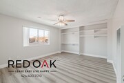Photo - 615 Erie St Condo Unit 209