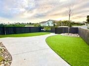 Photo - 2135 Judson St Townhome
