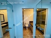 Photo - 525 E Seaside Way Unit #210